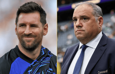 FIFA-ს ვიცე-პრეზიდენტი: “მჯერა, MLS მალე პრემიერ ლიგას აჯობებს“