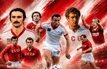 გამოსწორებული შეცდომა, პირველი ყვითელი და კაპიტნები - ქართველები მუნდიალზე