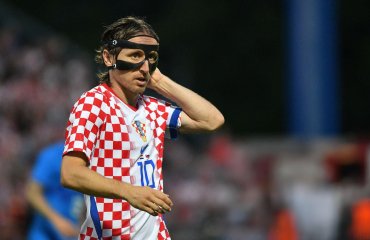 AS: მუნდიალის შემდეგ კარიერას დაასრულებს - მოდრიჩს მოტივაცია აღარ აქვს