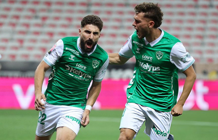 ზურიკო დავითაშვილი