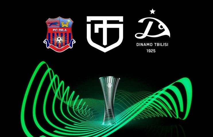 პირველი ბარიერის დაძლევის შემთხვევაში - სავარაუდო მეტოქეები გაირკვა
