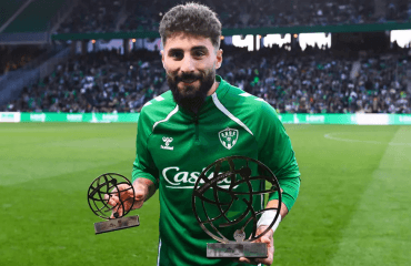 „თუ ტროსარს ვერ იყიდიან...“ - Milliyet-ი ბეშიქთაშსა და ზურიკოზე წერს