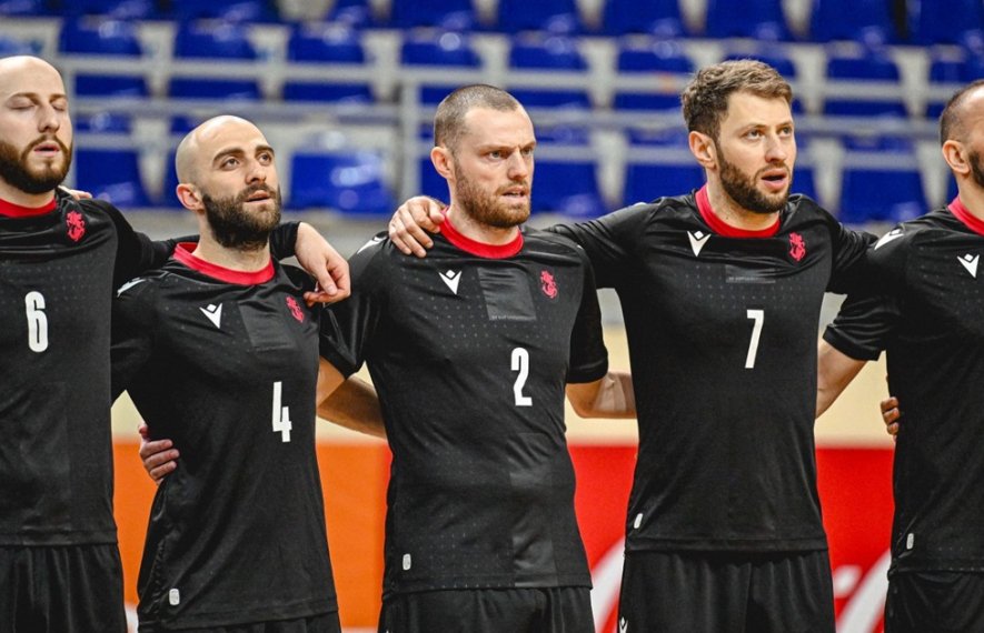 ავთანდილ ასათიანი