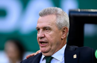 აგირე: “დღეს ჩვენი შეცდომებისგან ვისწავლეთ“