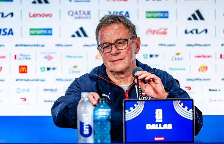 რანგნიკი: “თუ ბევრი ფულის მოგება გინდათ მთელი დანაზოგი ჩვენზე დადეთ“