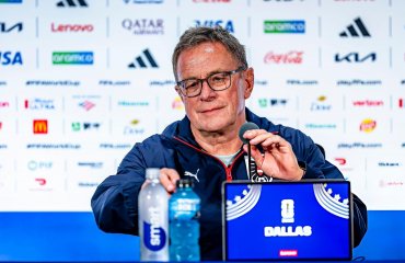 რანგნიკი: “თუ ბევრი ფულის მოგება გინდათ მთელი დანაზოგი ჩვენზე დადეთ“