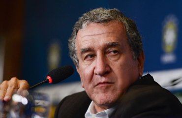 ოპერაცია ჩაუტარდა - პარეირა საავადმყოფოში იმყოფება