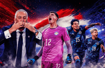 მექანიკოსის ასისტენტი, გარემოვაჭრე და თაღლითობაში ეჭვმიტანილი - უცნობი პარაგვაული ისტორიები