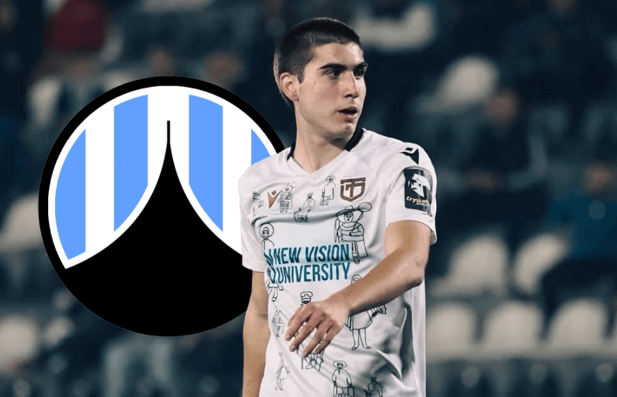 ქუთაისის ტორპედო, ალეკო ბასილაძე