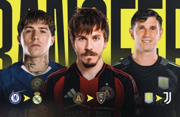 1-ელი ივლისის სატრანსფერო ზონა