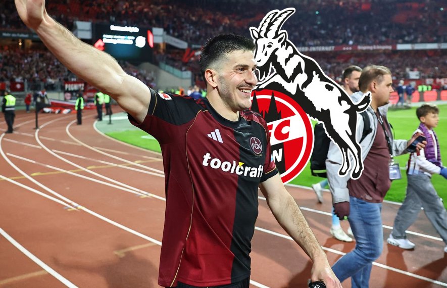 ლუკა ლოჩოშვილი