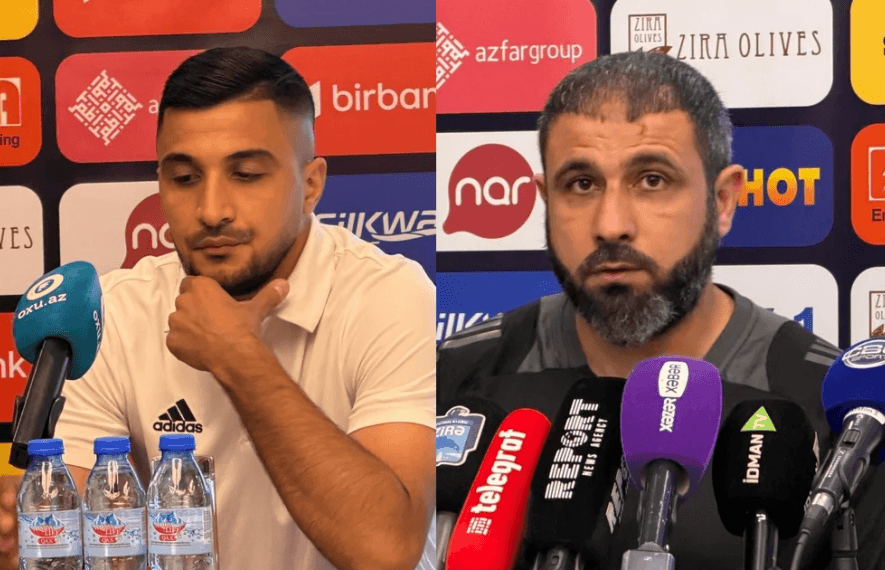 ქუთაისის ტორპედო