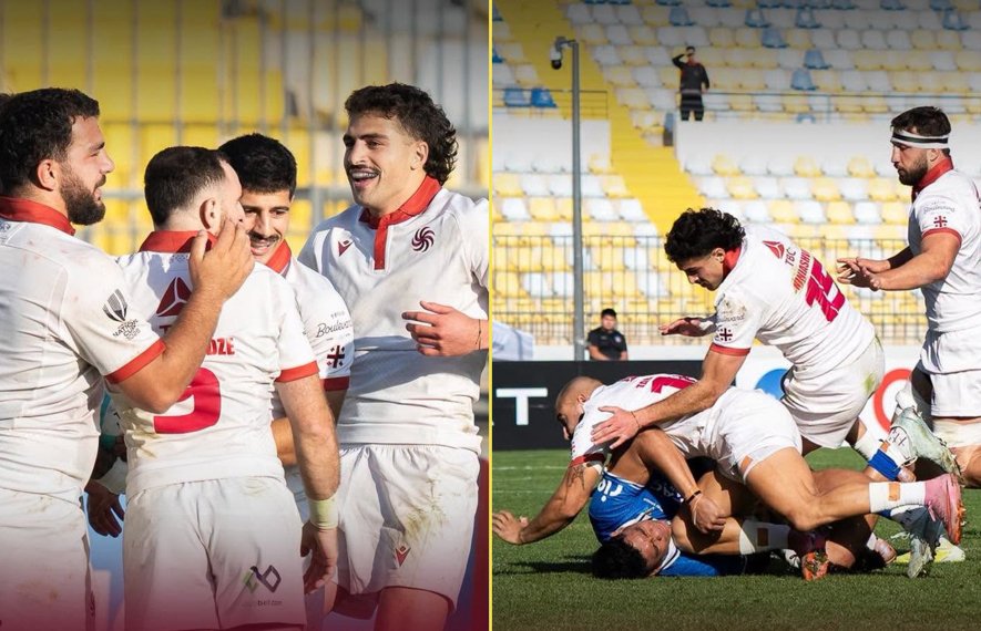 დავით ნინიაშვილი