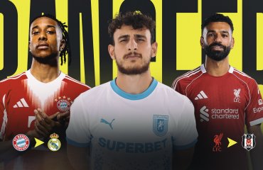 18 ივლისის სატრანსფერო ზონა