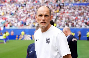 ტუხელი: “ეს მართლაც შესანიშნავი გამოსვლა იყო“