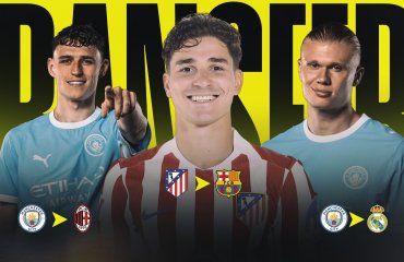19 ივლისის სატრანსფერო ზონა