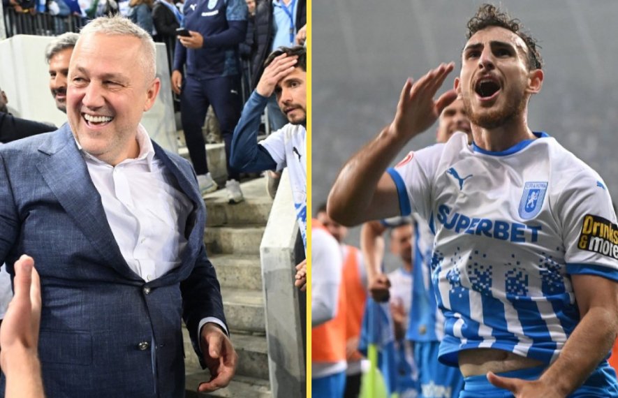 ანზორ მექვაბიშვილი