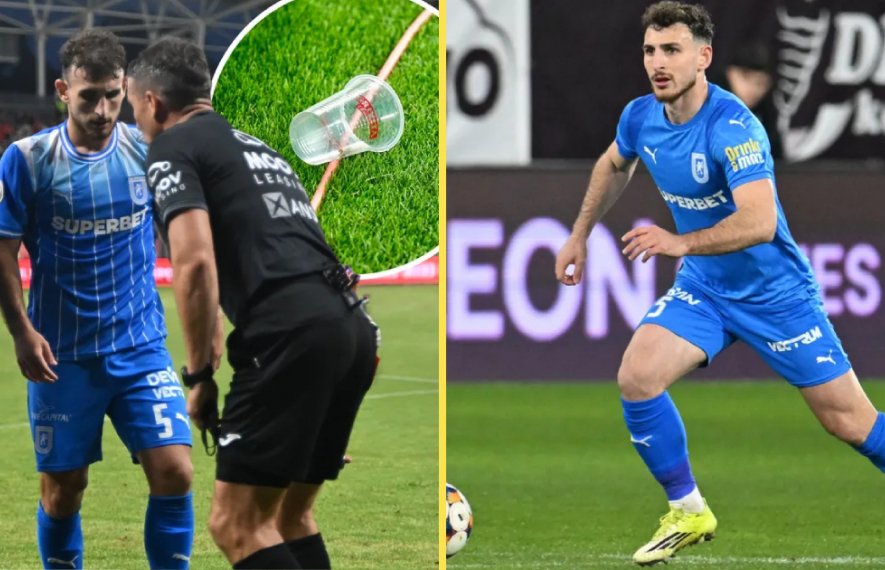 ანზორ მექვაბიშვილი