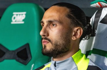 A Bola: ქოჩორაშვილი ლისაბონშია, ესპანურ პრესაში მცდარი ინფორმაცია ვრცელდება