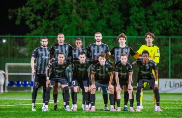 საქართველოს თასი - რუსთავმა სპაერს მოუგო და 1/4-ფინალში გავიდა