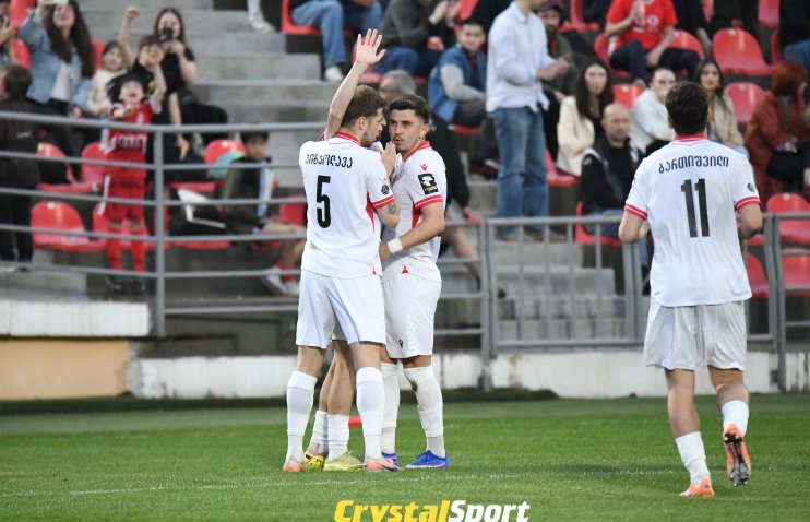 პრობლემა თვითმფრინავში იყო - იბერია ჩრდ. ირლანდიაში უახლოეს წუთებში გაფრინდება