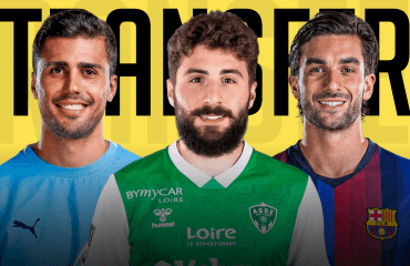 6 აგვისტოს სატრანსფერო ზონა