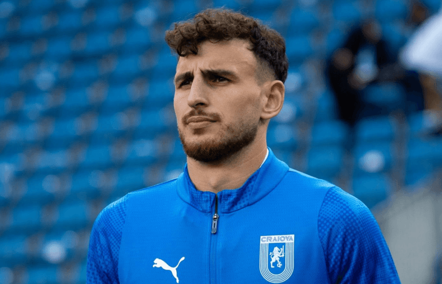 ანზორ მექვაბიშვილი