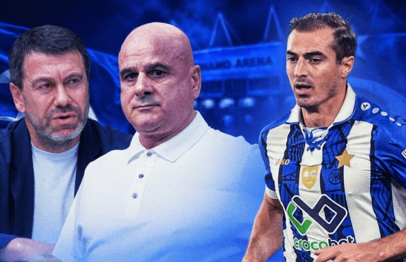 „ბევრი გააკეთა, ცუდიც, კარგიც, მაგრამ ყოველთვის კარგი უნდოდა“ - მერებაშვილი ფიფიაზე, ქეცბაიაზე და დინამოზე