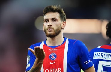 „კვარა ისევ თავის პლანეტაზეა“ - პრესის გამოხმაურება
