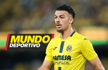 „გუნდი სულ სხვა დონეზე აჰყავს“ - Mundo Deportivo მიქაუტაძეზე