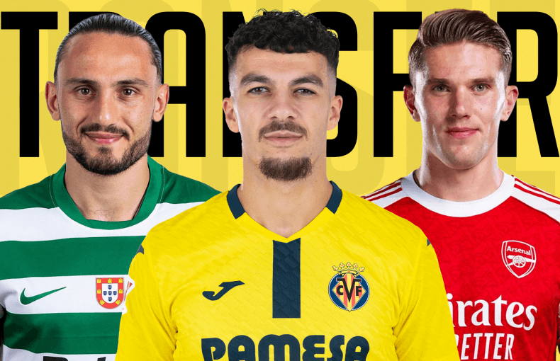 17 აგვისტოს სატრანსფერო ზონა