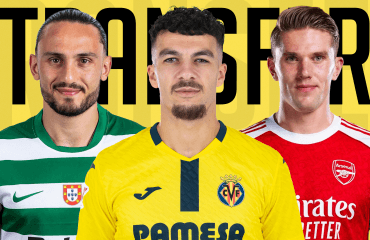 17 აგვისტოს სატრანსფერო ზონა