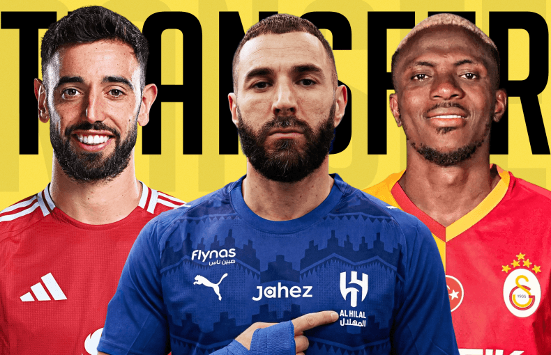 18 აგვისტოს სატრანსფერო ზონა