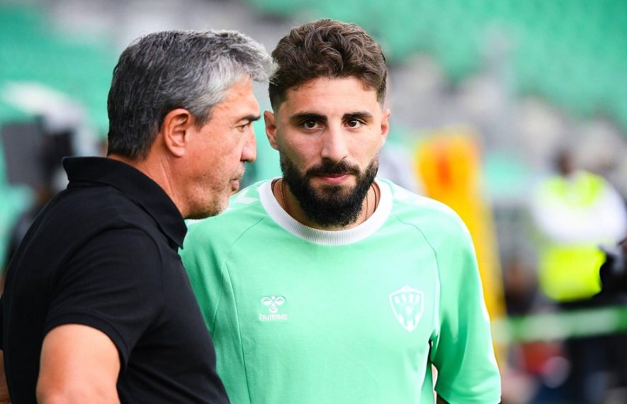 ზურიკო დავითაშვილი