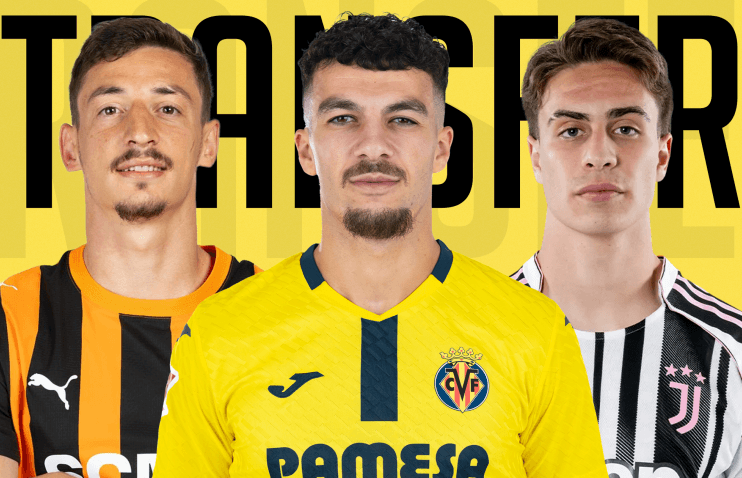 19 აგვისტოს სატრანსფერო ზონა