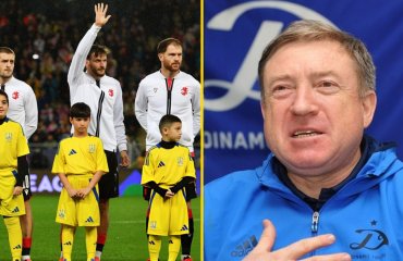 „კვარა და რამდენიმე ნიჭიერი მოთამაშე, ნაკრებს მარტო ვერ გაათრევს“