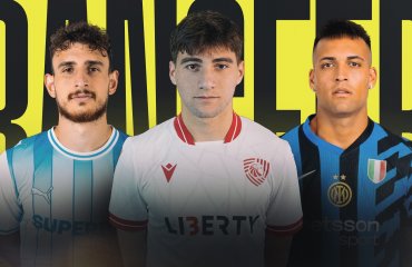 21 აგვისტოს სატრანსფერო ზონა