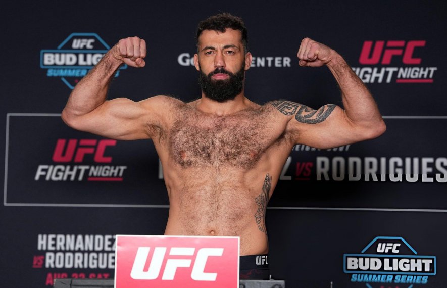 რომან დოლიძე, რენიე დე რიდერი