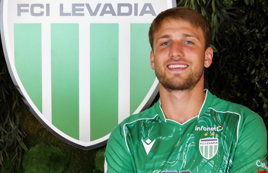 ნიკოლოზ ქუთათელაძე