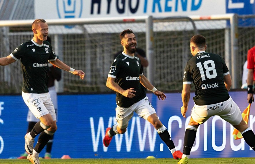 ვახტანგ ჭანტურიშვილი