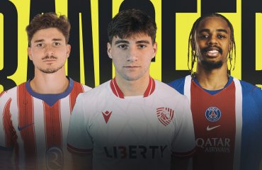 29 აგვისტოს სატრანსფერო ზონა