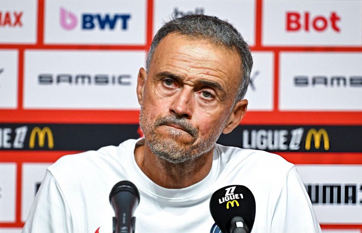 გაუმჯობესებელი პირობები - ენრიკეს ახალი კონტრაქტის დეტალები