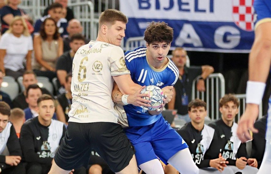 გიორგი ცხოვრებაძე