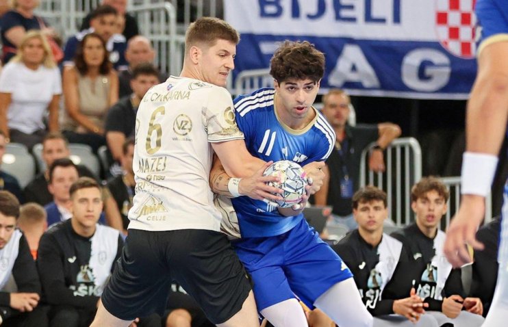ცხოვრებაძის 3 გოლი - ქართველმა ჩემპიონთა ლიგა ეფექტურად დაიწყო