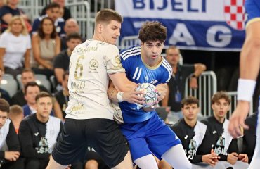 ცხოვრებაძის 3 გოლი - ქართველმა ჩემპიონთა ლიგა ეფექტურად დაიწყო