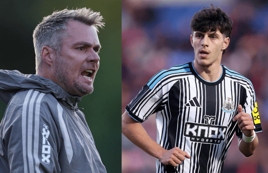 ვახტანგ სალია