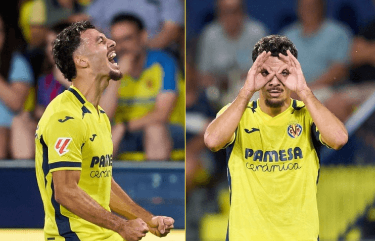 მიქაუტაძის მაგარი მატჩი ლევანტესთან - გაიტანა და დუბლთან ახლოს იყო
