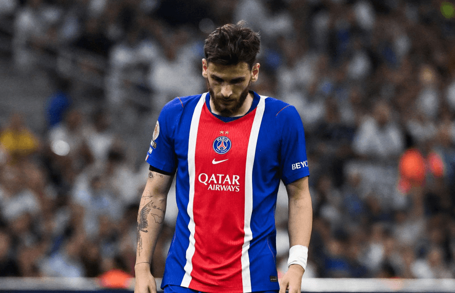 ხვიჩა კვარაცხელია