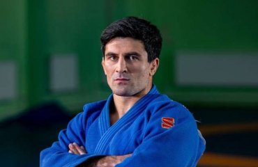 თბილისი პარაძიუდოში მსოფლიოს საუკეთესოებს უმასპინძლებს