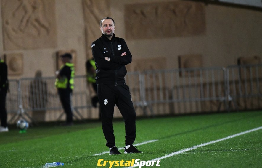 გიორგი ადამია